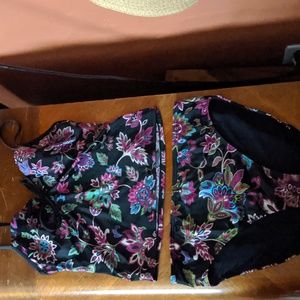 Victoria Secret Tankini